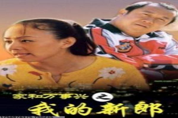 《我妻子的姐姐》影片深度还原,姐姐介入婚姻的心理纠葛与结局解读