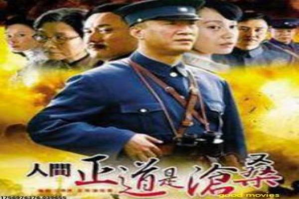 美人韩国影片故事解读,美女传奇与拍摄美学分享