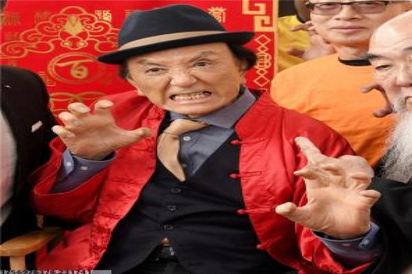 你的名字故事情节解析,灾难预知的时空干预元素