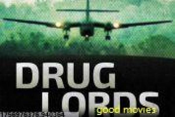 《火影忍者》剧情全解|鸣人忍道成长与幕后拍摄揭秘