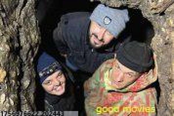 纪晓岚智斗权臣,铁齿铜牙第四部设定全解析