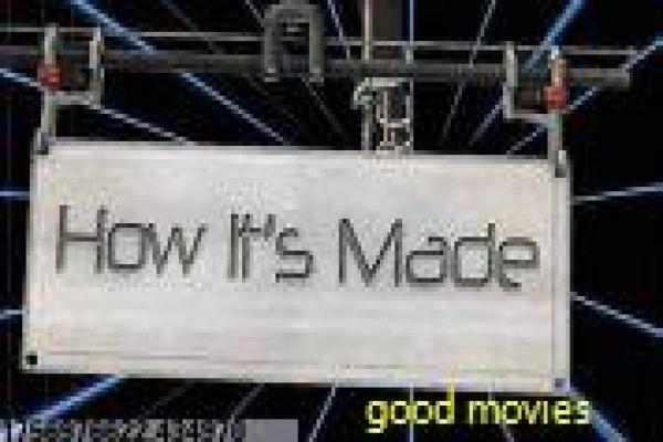 《建军大业》剧情深度剖析|革命历史与幕后拍摄揭秘