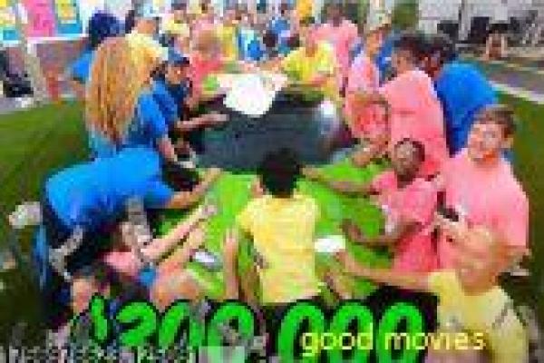 满江红故事情节详解,岳飞后人的历史使命还原