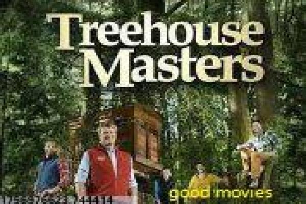 刘德华苗侨伟黄日华陈奕迅共同参演电影背后的创作故事