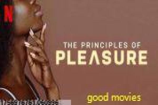 《大力女子都奉顺》分集剧情讲解,大力女的甜宠爱情与超能力喜剧分析