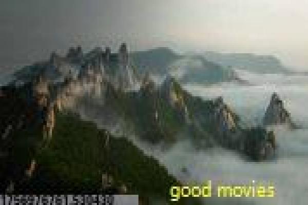 《凶榜》深度解析,女鬼水中惊魂的故事情节还原