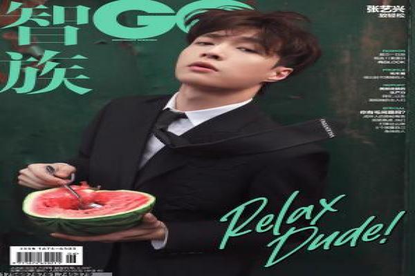 《斯大林格勒保卫战》战争场面还原解析