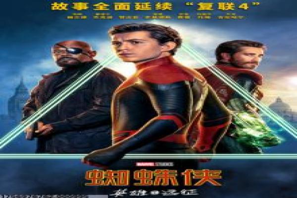 《韩国拉拉电影》女性情感表达与设定解析