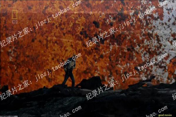 《速度与激情》类型电影讲解,与激情速度的赛车动作与家庭主题