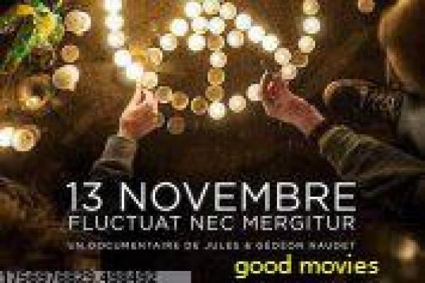 The Hangover故事讲解全面,影片花絮分享