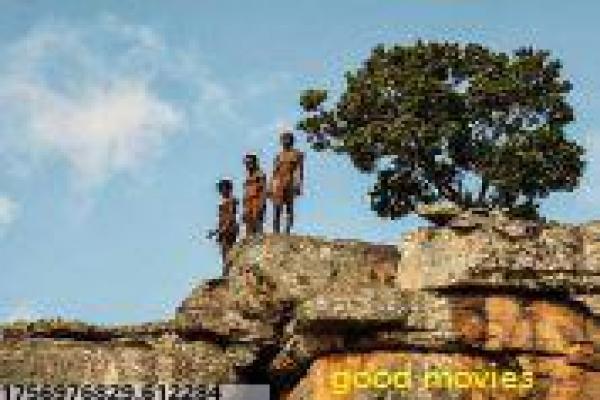 《源代码》影片幕后故事,时间循环与人性思考的结合