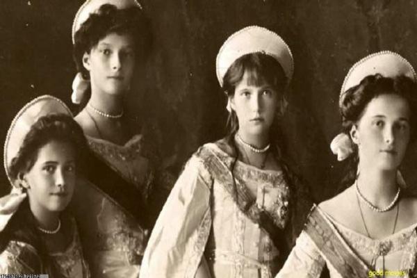 Real故事讲解全面,情节背景秘闻曝光