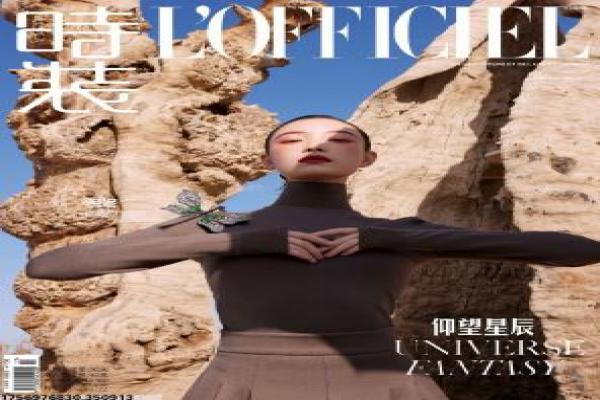 我是特种兵霹雳火设定升级,军旅成长与剧情解析