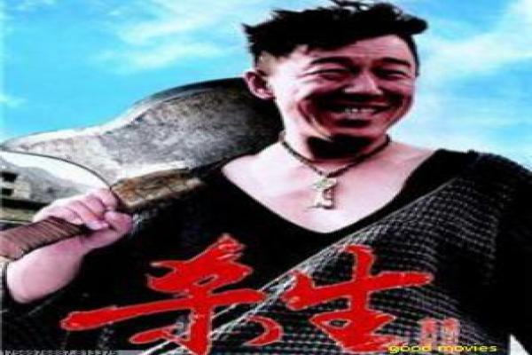 《玩具总动员》系列影片解析,友情与成长的经典动画故事