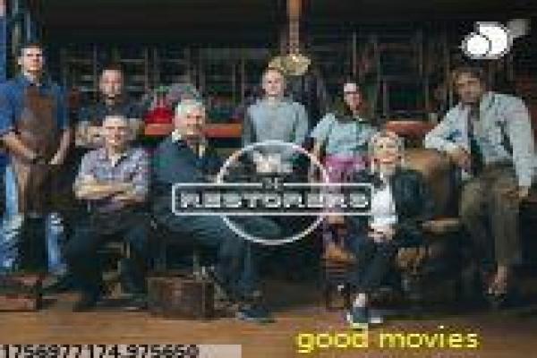 《最好的我们》人物关系讲解与幕后花絮揭秘