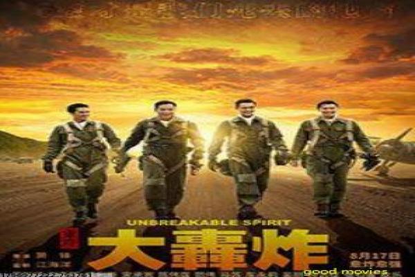 《有你才幸福》剧情深度解析,幸福家庭的温情故事与现实情感揭秘