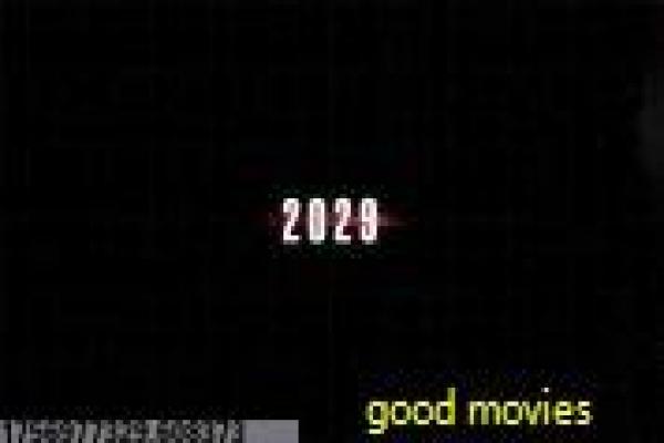 《法医秦明》第一季在线免费简介,明秦医法的惊悚探案与科学细节分析