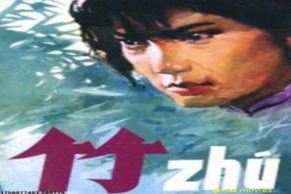 破坏之王幕后秘闻,吴孟达师徒情的喜剧化学反应