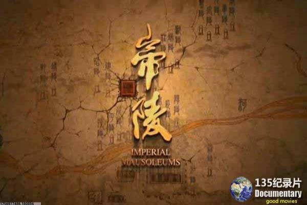 《美景之屋2》影片全解|韩国爱情故事与幕后花絮揭秘