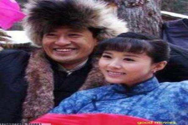 《中国刑警803》全集在线分析,803警刑国的破案正义与真实还原幕后