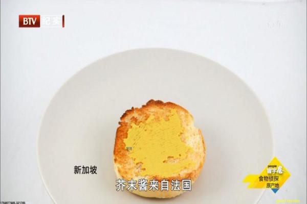 《君王的巨物》剧情设定与争议解析