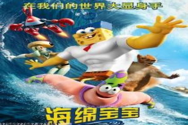 《月球旅行记》情节还原,梅里爱电影语言的确立