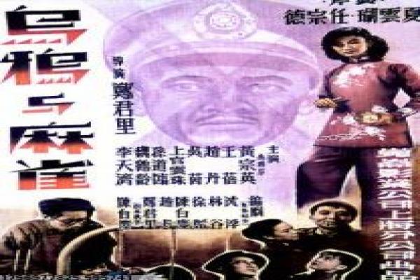 《太阳的后裔》剧情讲解|宋慧乔宋仲基爱情故事解析