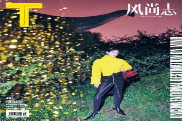 当婆婆遇到妈家庭设定冲突,人物关系与剧情解析