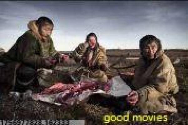 《斗破苍穹》电视剧剧情讲解|玄幻热血故事与幕后揭秘