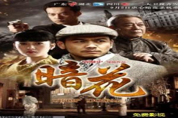 《冰雪奇缘》剧情解析|艾莎安娜故事与幕后揭秘
