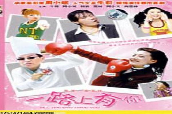 《武则天秘史》分集剧情设定与历史人物讲解