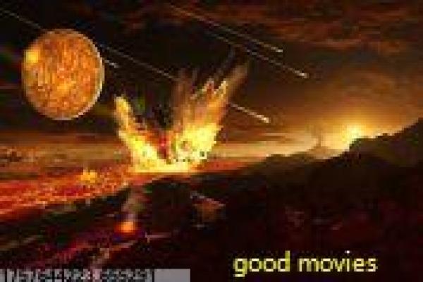 《希特勒回来了》回来希特勒影片简介与荒诞