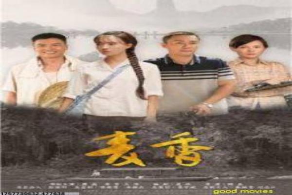 《邪恶新世界2》2之新世界影片故事情节深