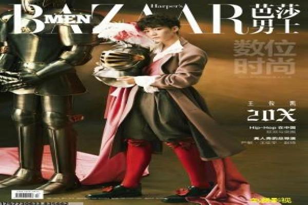 《一个国家的诞生》诞生国家影片故事情节深