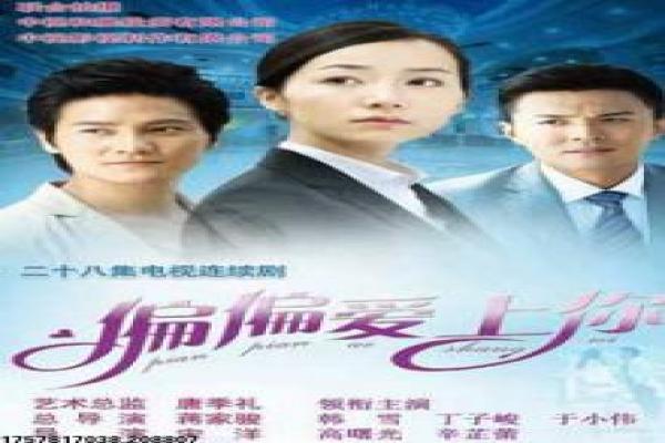 《陈翔六点半之拳王妈妈》影片拍摄故事,拳