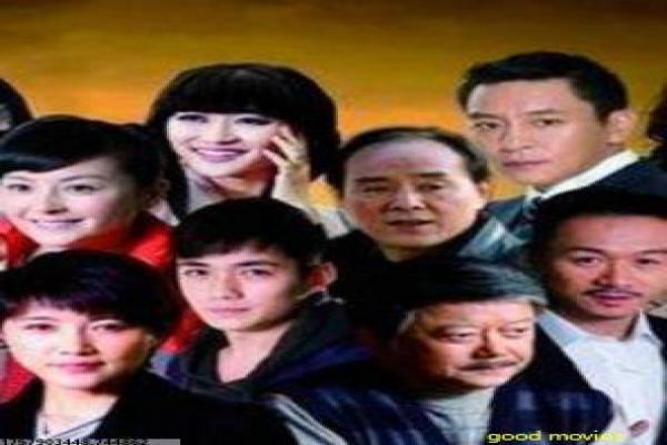 《男人不坏》影片拍摄故事,男人不坏爱情的幕后记录