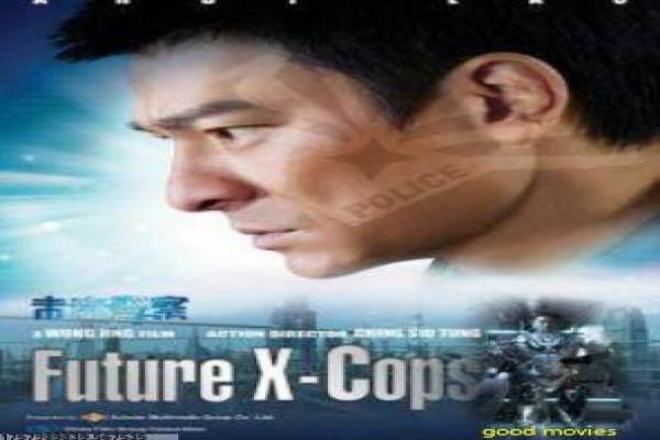 《谷文昌》影片详细剖析,文昌谷地的改革先