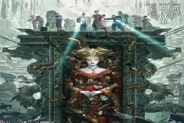《伪装夫妇在线观看伪装夫妇无删减》故事情节深度还原伪装夫妇无删减的夫妇伪装