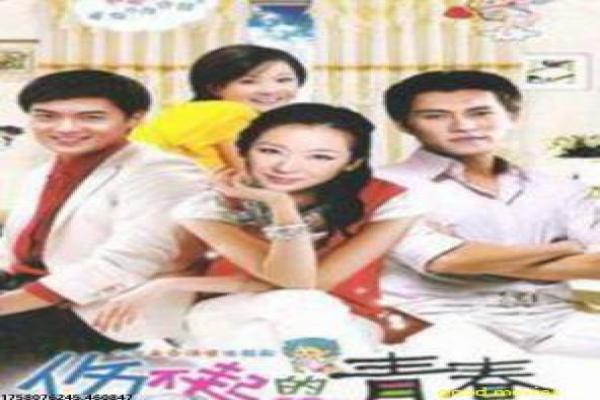 《人间烟火花小厨》影片拍摄故事,花小厨人间烟火的美食幕后记录