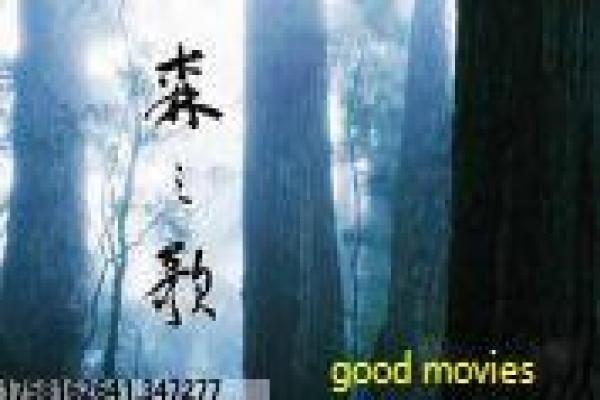 《黑白游龙》影片拍摄故事,黑白游龙篮球的幕后记录
