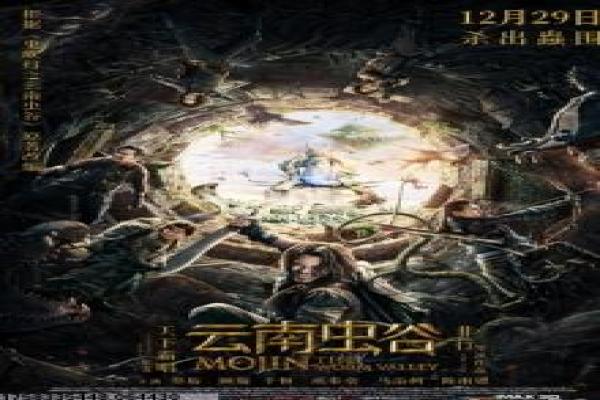 《青春四十》影片拍摄故事,青春四十生活的幕后记录