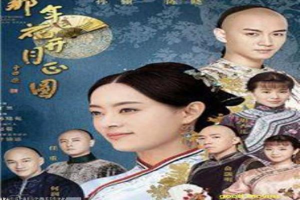 《短柄斧2》影片详细,短柄斧2血腥恐怖的续集故事