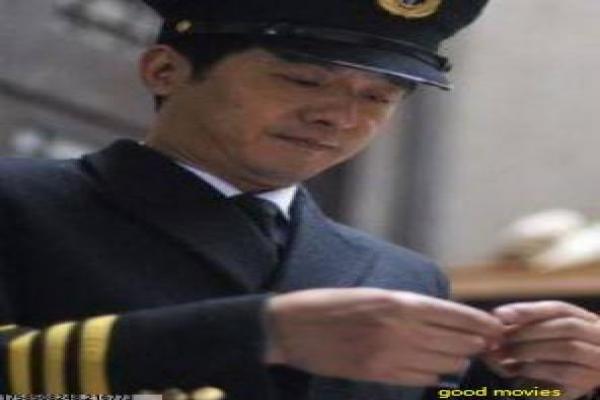 《苦乐村官》影片简介详述 - 村官苦乐交