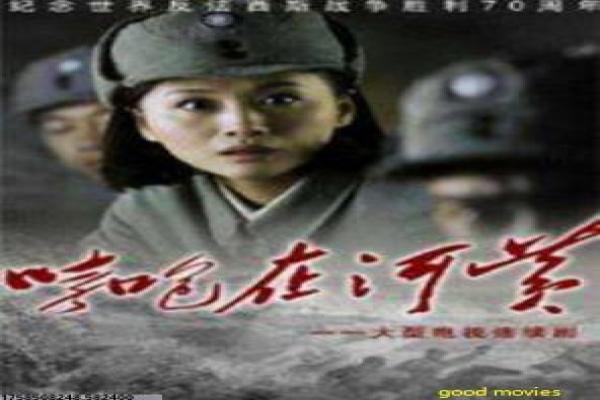 《警官之妻》拍摄故事揭秘,妻之警官幕后的家庭冲突与支持