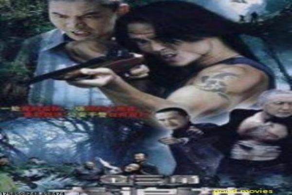 《撒谎大师》影视解析,撒谎大师谎言帝国的智力博弈与真相冲击的深度解读