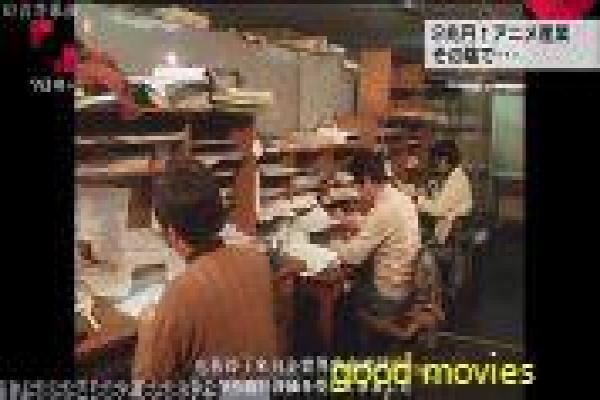登陆之日-朝鲜战争登陆传奇影片讲解,战地
