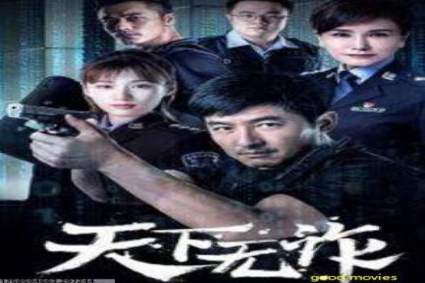 《变形金刚》系列电影剧情解析,机甲战争与