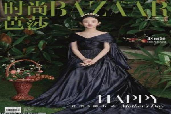 《东京伤情故事》爱情迷失的心灵救赎,东京伤情故事全景解析情感创伤