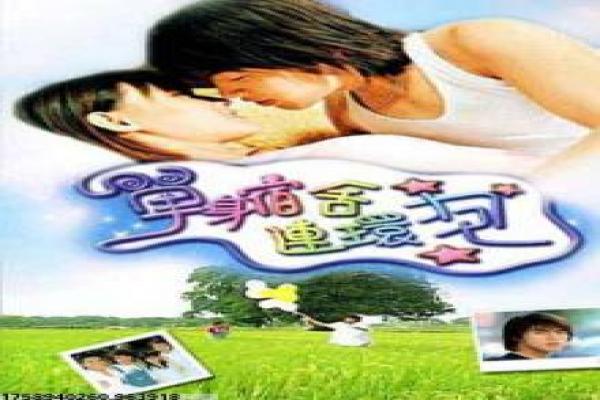 杀手,代号47-杀手代号47完美暗杀,电影详细拍摄故事揭秘基因战士的任务与人性