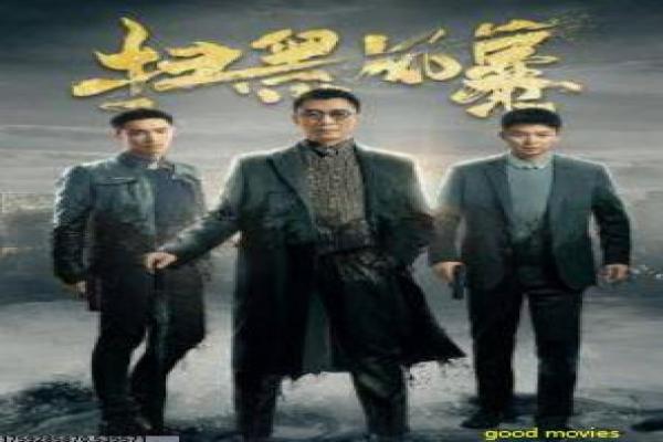 《千年女优》深度含义理解-女优千年的演艺